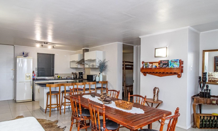 2 Bedroom Property for Sale in Gansbaai Central Western Cape